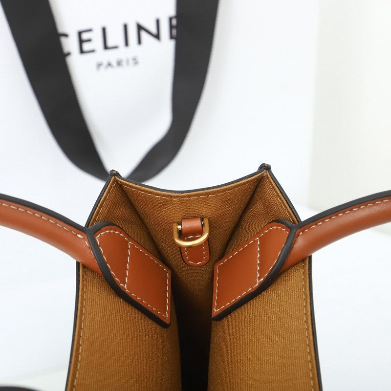 Glamy - COL Bags - 273