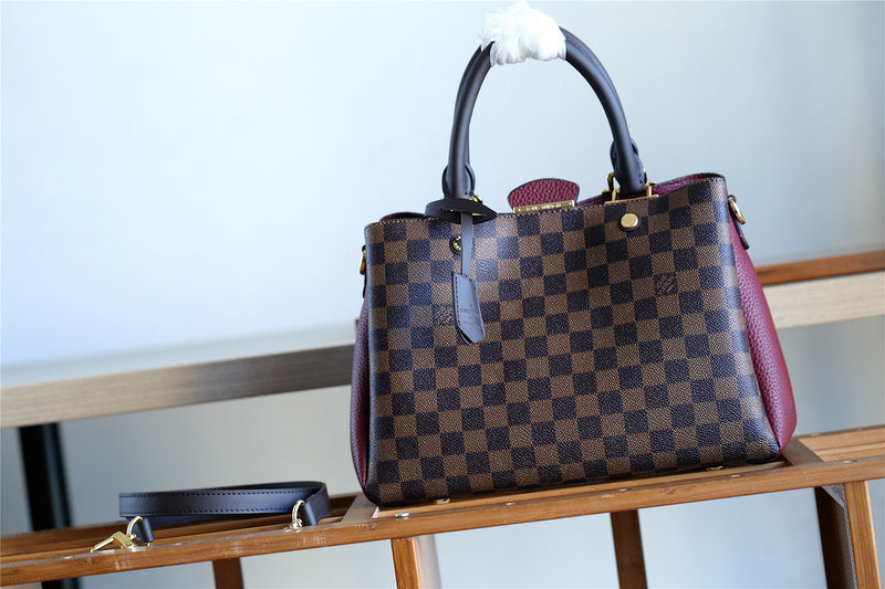 Glami-is - LOV Lady Bags - 1757