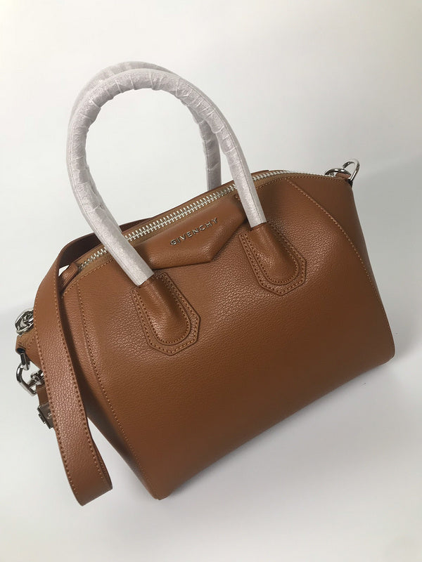 Glamy - GCY Bags - 457