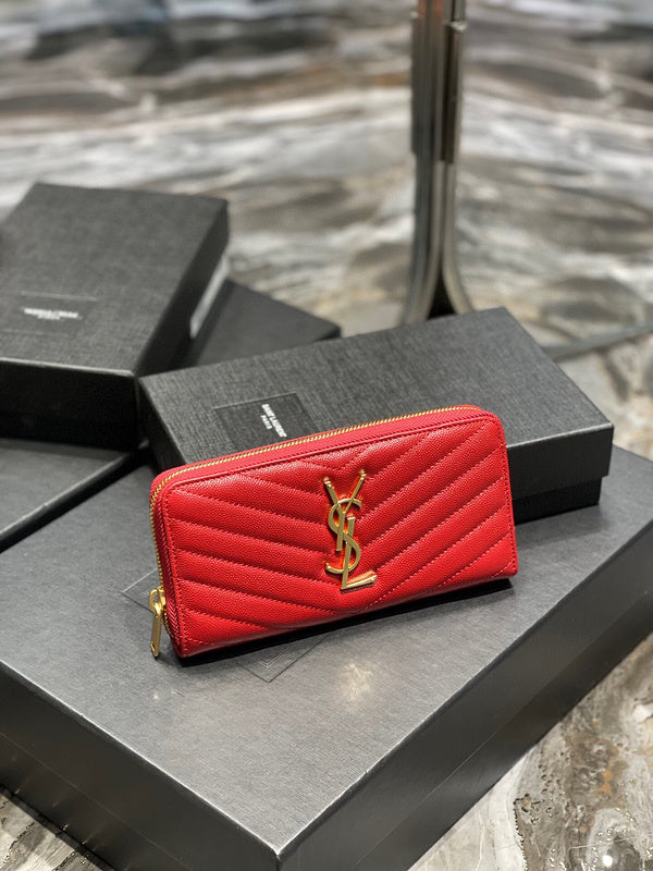Glami- Glami- - SLY Bags - 1346