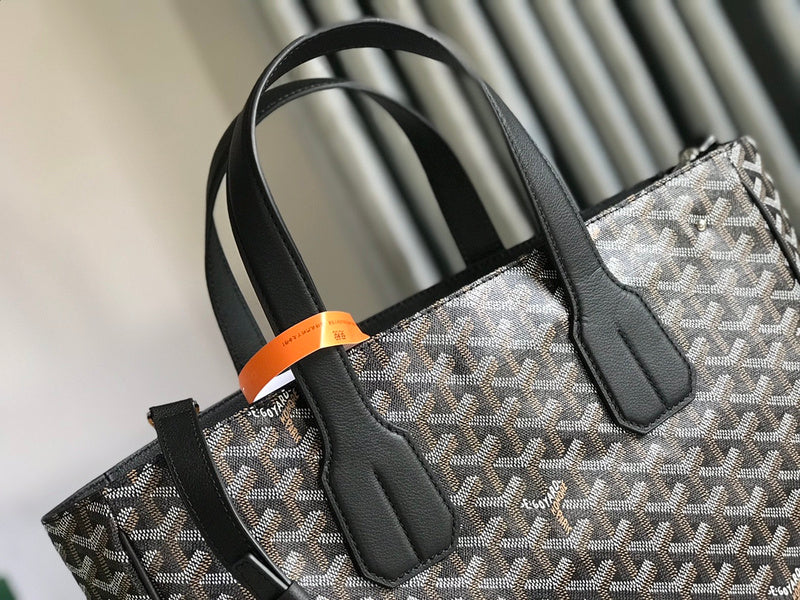 Glamy - GYO Bags - 1026