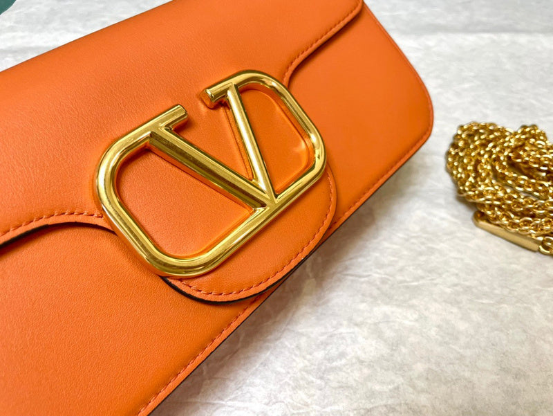 Glami-i - VEL Lady Bags - 080