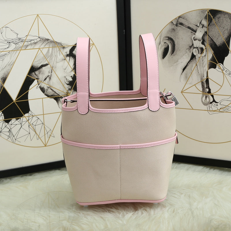 Glamy - HMS Bags - 1800