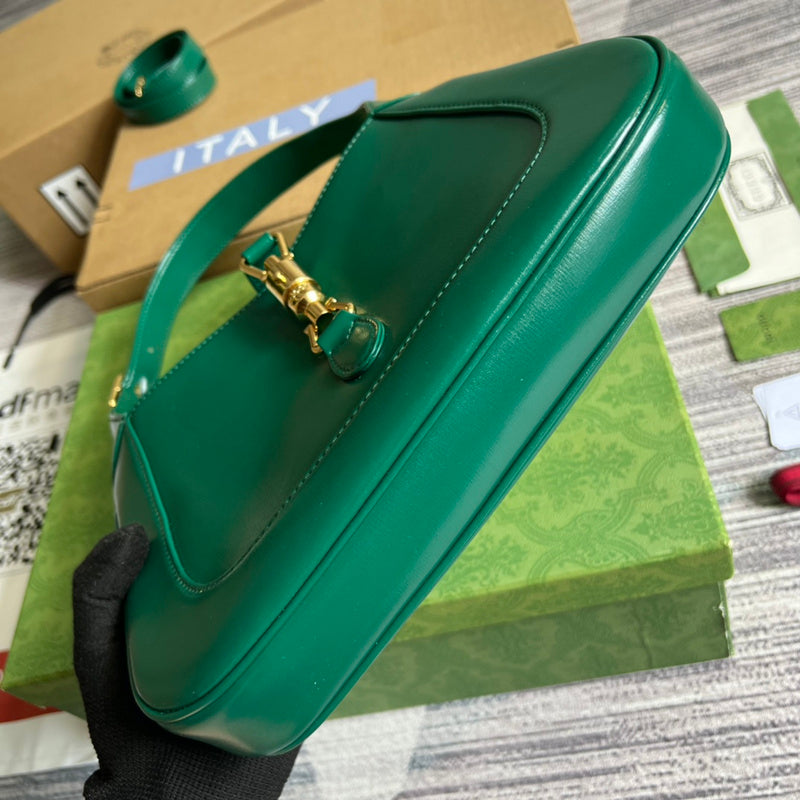 ELE - GG Bags - 1038