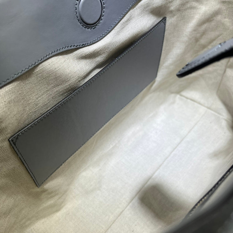 Glami Fashion - GCI Bags - 12488