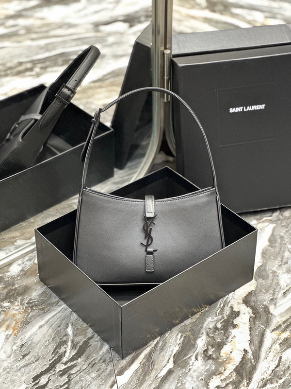 Glami- Glami- - SLY Bags - 222
