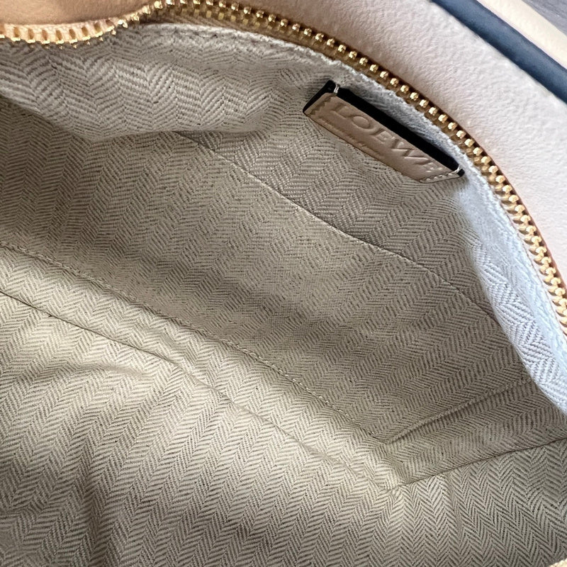 Glamy - LWO Bags - 576