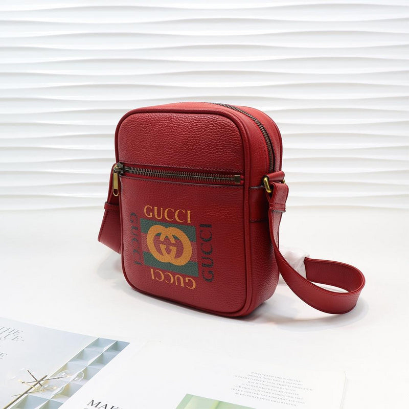 glamy - GCI Bags - 869