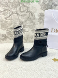 SAMCC - DOR Women Shoes - 1576