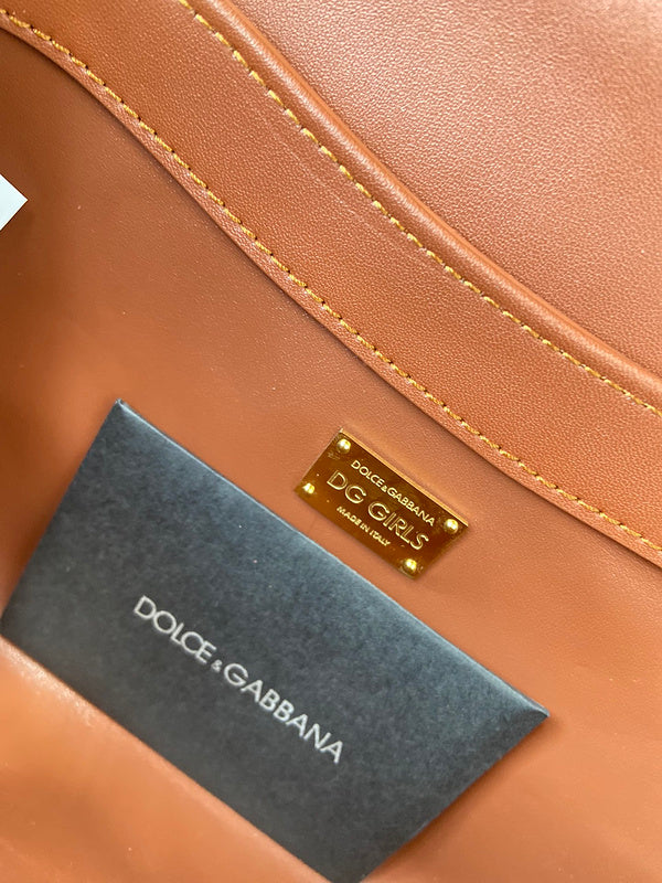 Glami-i DAG Bags - 245