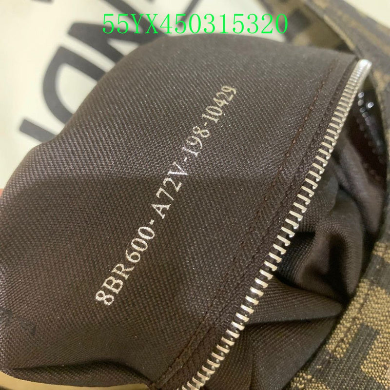 Glami - FDE Bags - 3432