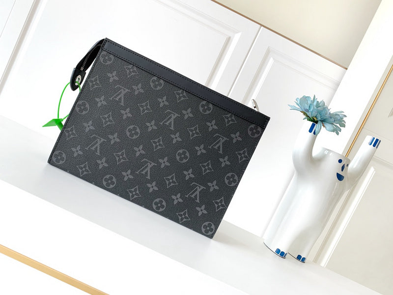 Glami Fashion Lu-Vi Bags - 16879