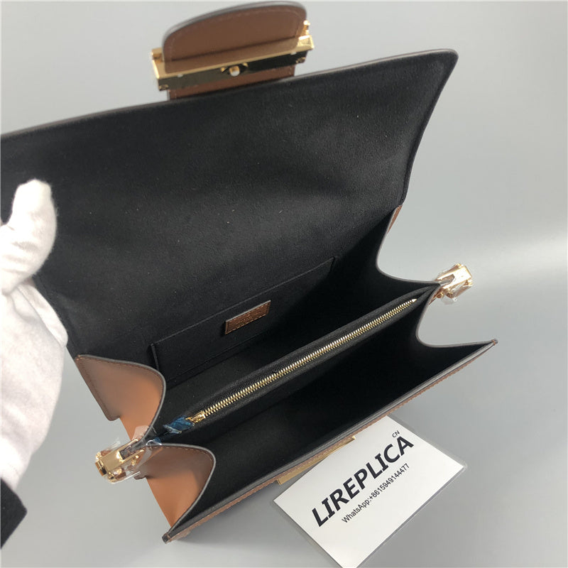 Glami-LAON - LOV Bags - 1126