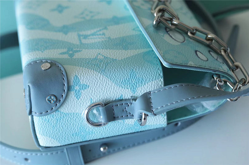 Glami Fashion Lu-Vi bags - 9928