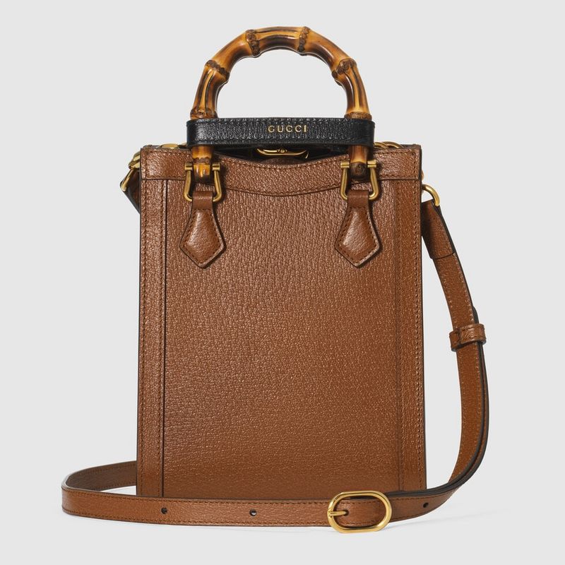 Satchel Bags - GCI Bags - 647