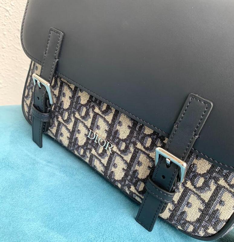 SAMCC - DOR Bags - 338