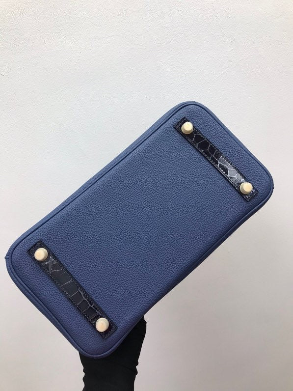 Glami - HMS Bags - 2269