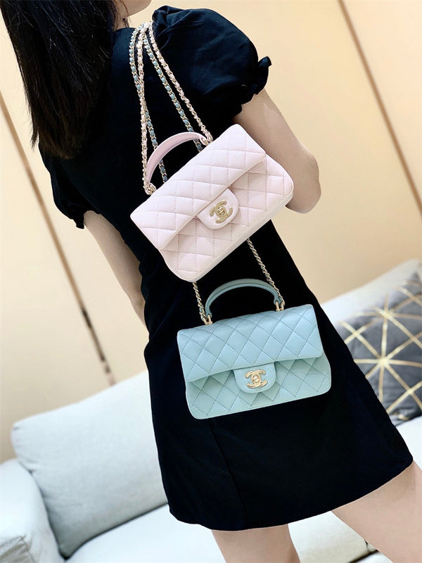 Glami- - CHL Bags - 105