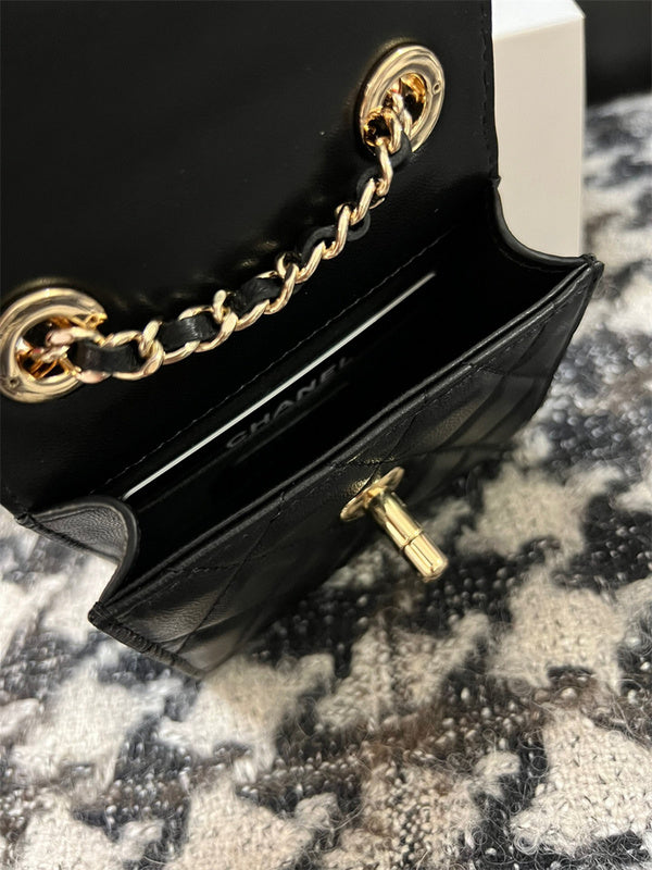 Glami- - CHL Bags - 434