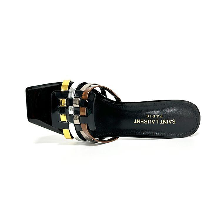 SAMC - YLS Women Shoes - 227
