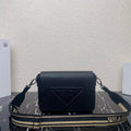 Glamy - PD Bags - 1547