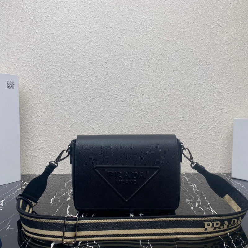 Glamy - PD Bags - 1547