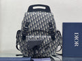 Glami- - DOR Bags - 344