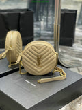SAMC - YLS Bags - 440