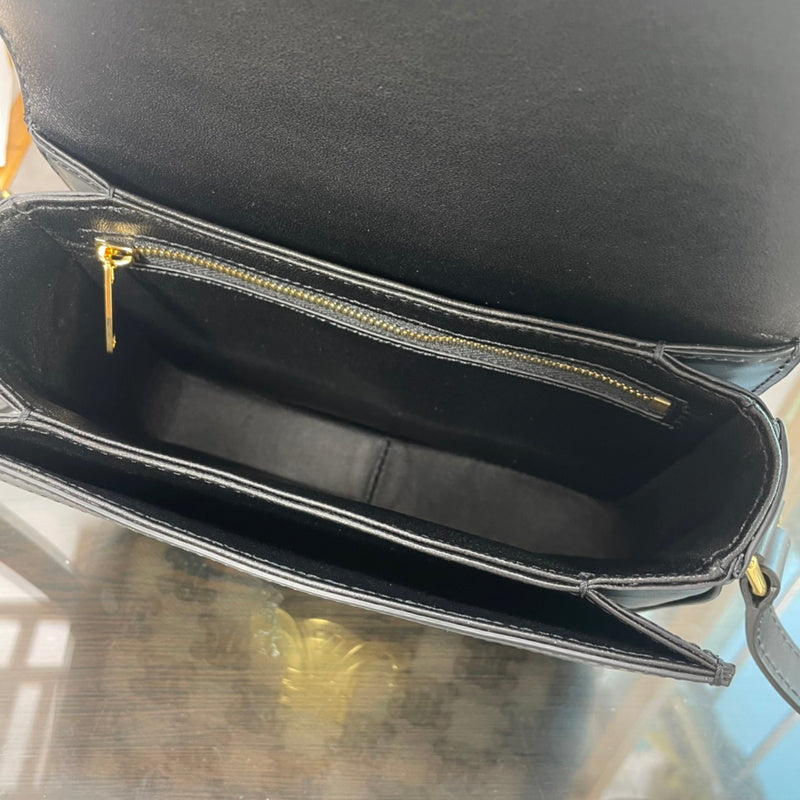 Glami - COL Bags - 005