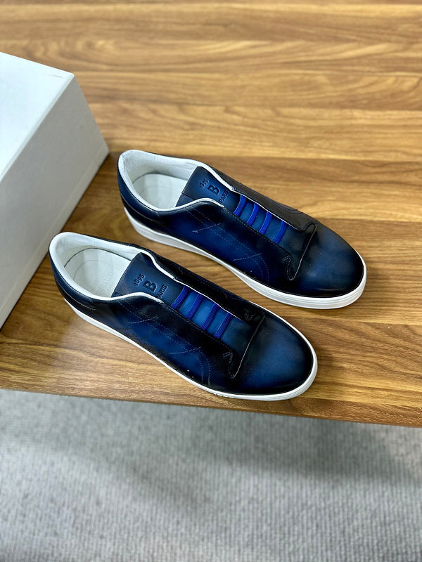 Glami - BRE Men Shoes - 569