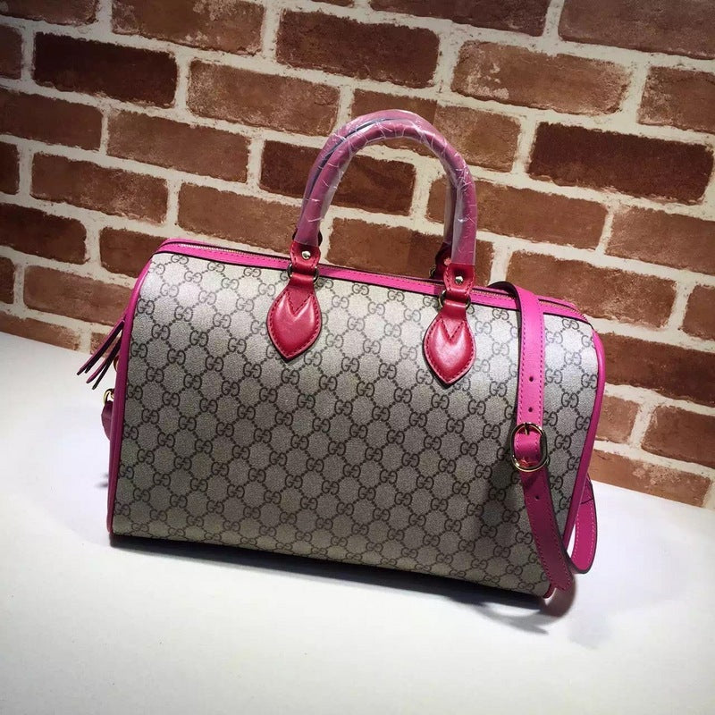 glamy - GCI Bags - 1205