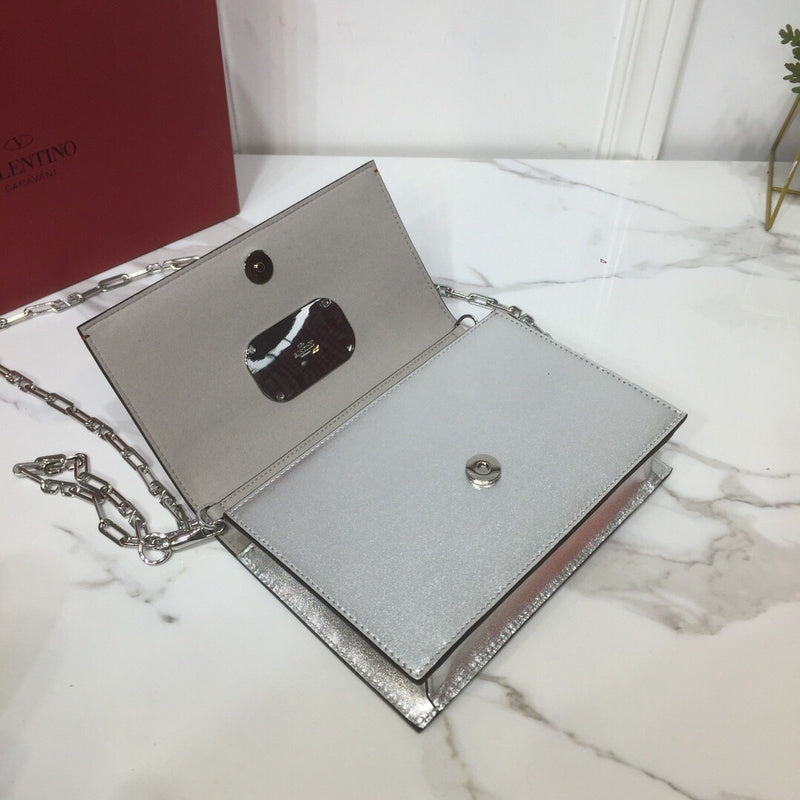 Glami-i VEL Lady Bags - 356
