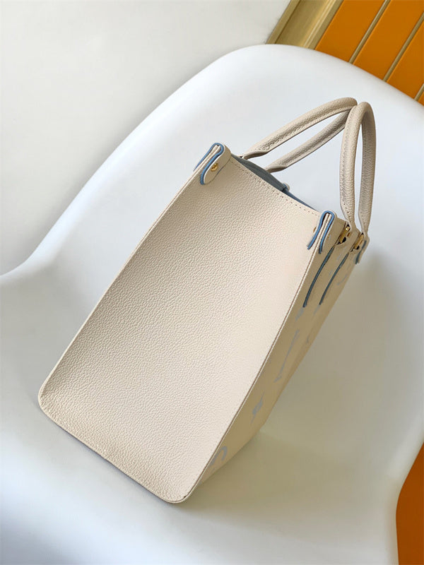 Glami - LOV Bags - 320