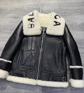 SAMC - Mix Jackets - 432
