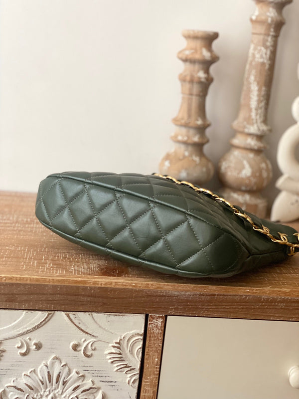 Glami-i - CHL Lady Bags - 085