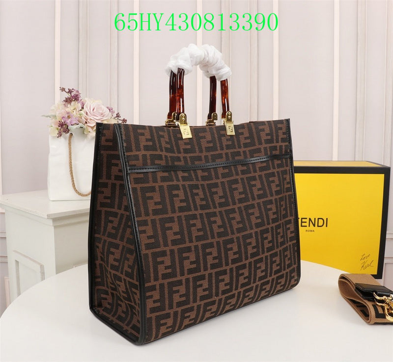Glami - FDE Bags - 2424