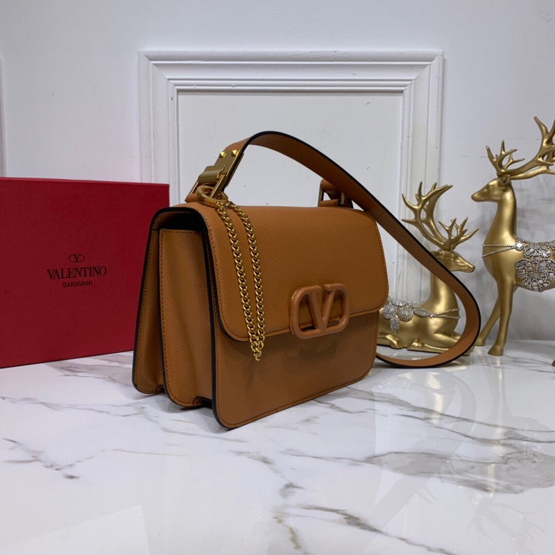 Glami-i - VEL Lady Bags - 413