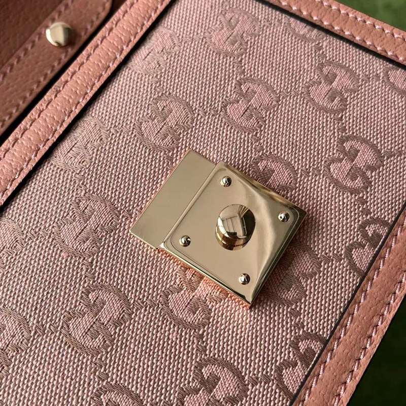 GUI2 Bags - Fashion Bags  021