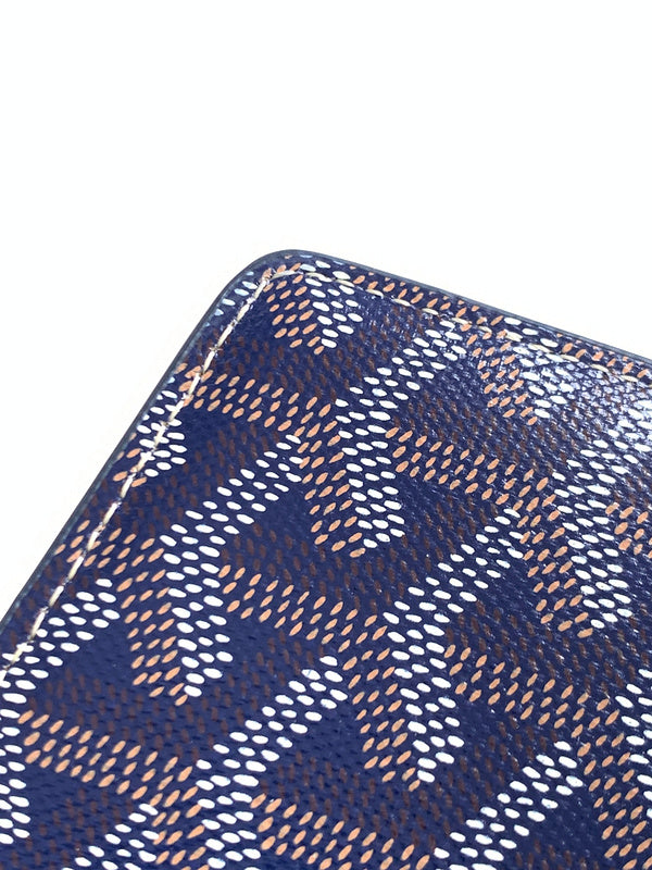 Glamy - GYO Bags - 639