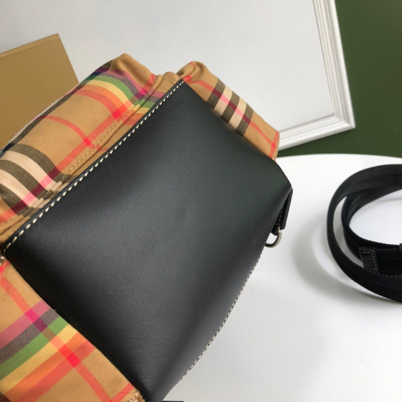 Glamy - BOR Bags - 363