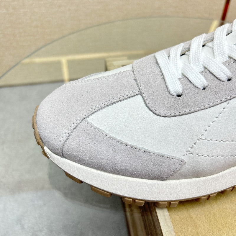 Glami - FGO Men Shoes - 897