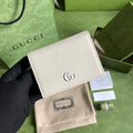 Glami Fashion - GCI Bags - 5456