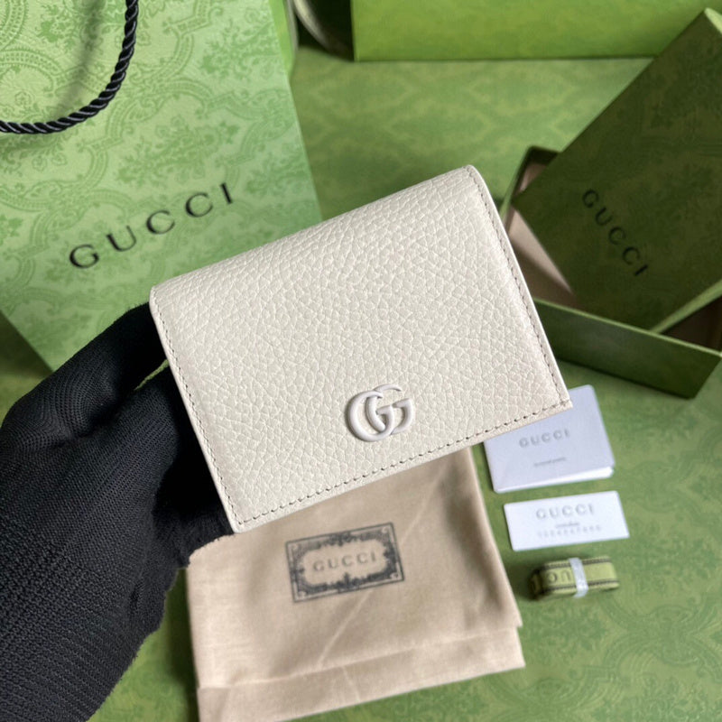 Glami Fashion - GCI Bags - 5456