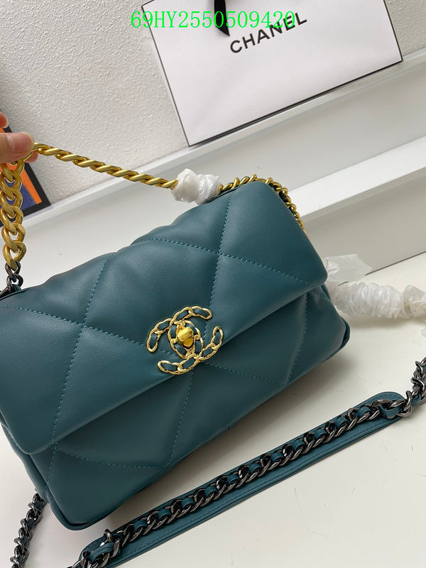 Glami - CHL Bags - 957