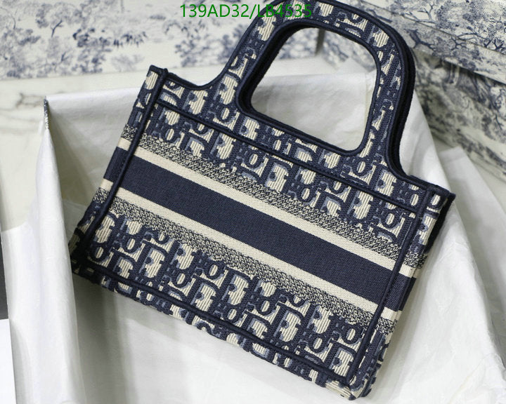 SAMCC - DOR Bags - 1341
