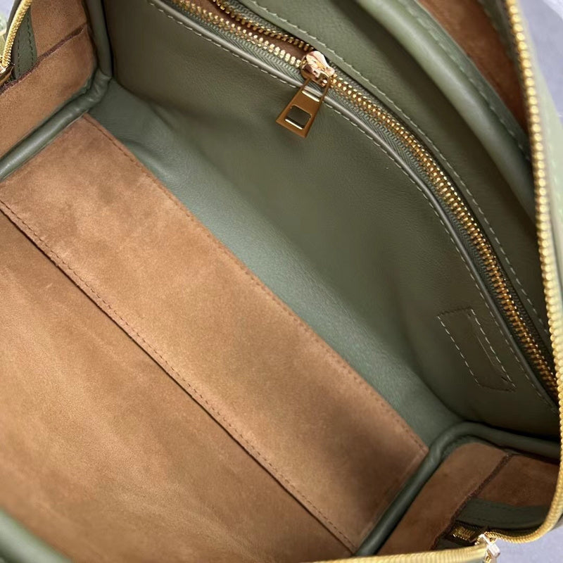 Glami - LWO Bags - 216