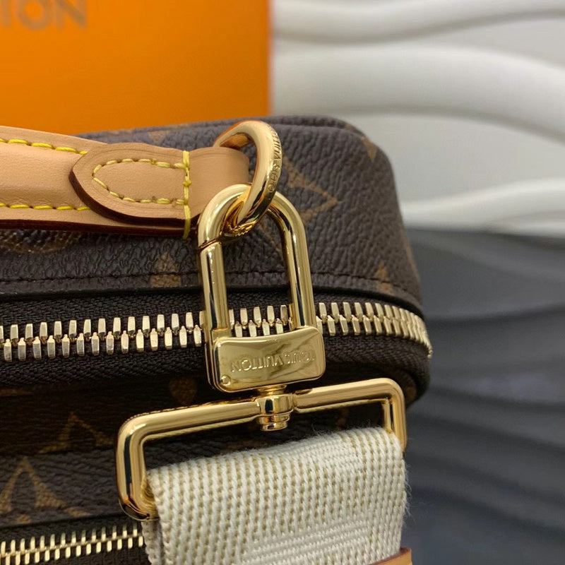 LOV2 Bags - Luxurious Bags  2472