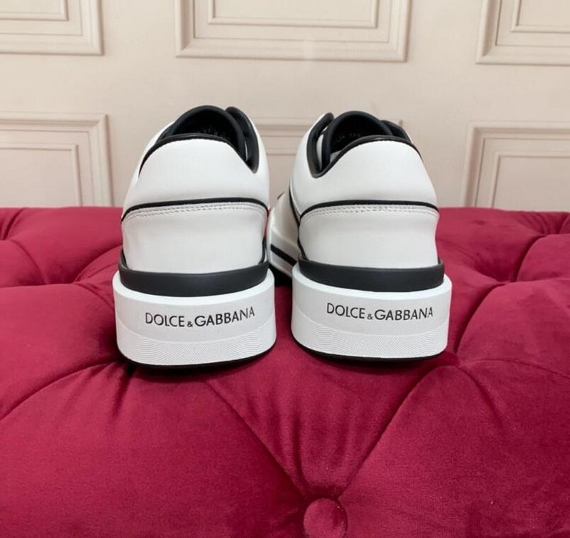 SAMC - DAG Women Shoes - 085