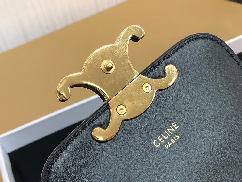 Glami- Glami- - CLE Bags - 180