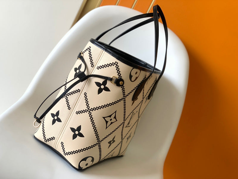 Glami-is - LOV Lady Bags - 660